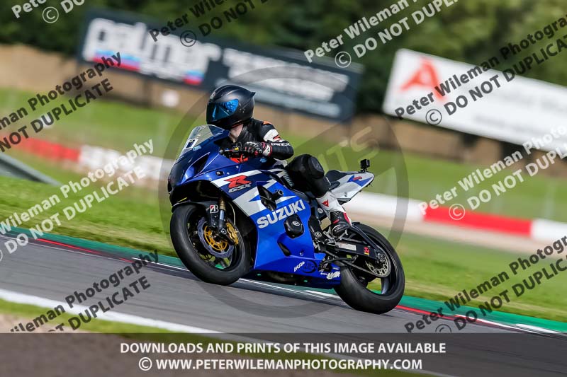 PJ Motorsport 2019;donington no limits trackday;donington park photographs;donington trackday photographs;no limits trackdays;peter wileman photography;trackday digital images;trackday photos